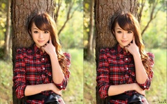 嘉嘉的裤袜第二部